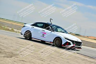 media/May-24-2025-Turn8 Trackdays (Sat) [[034586b55d]]/6 Beginner/Session 2 (Cotton Corners-Grapevine)/